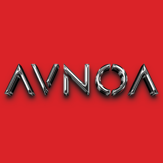 AVNOA